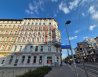 Mieszkanie Sprzedaż