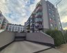 Lokal Sprzedaż